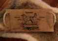 /album/fotopresentatie-de-gedenkplank/bestand-22-01-18-20-54-24-jpeg/
